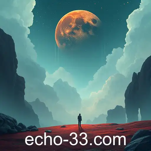 Digital Landscape Shifts in 2025