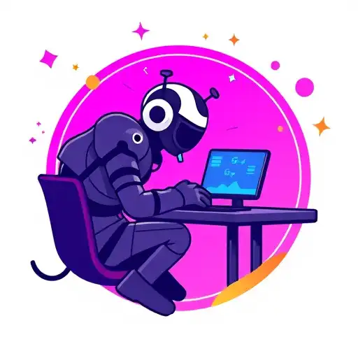 Echo33 Revolutionizes Online Gaming Experience