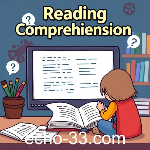 Emerging Trends in Online Gaming Communities