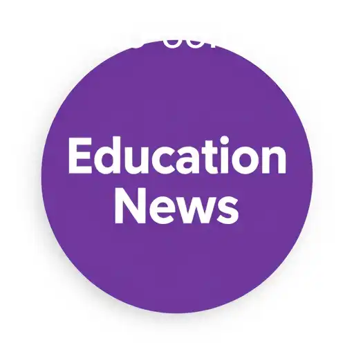 Innovative Learning: The 'Education News' Game Category Revolution