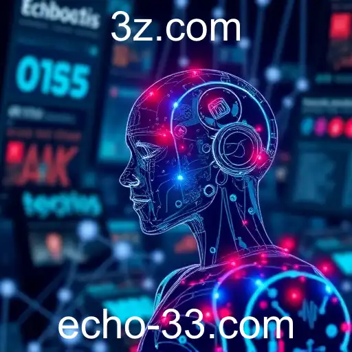 The Rise of AI in Journalism: Transforming Newsrooms