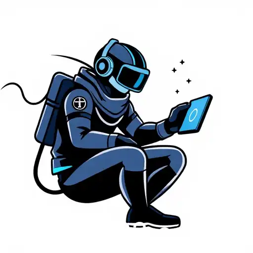 The Rise of Echo33: A New Era in Digital Gaming