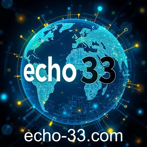 The Rise of Echo33 in Modern Gaming