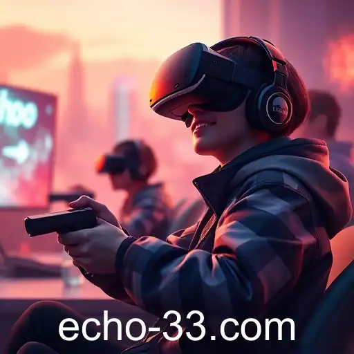 Evolving Dynamics in Online Gaming