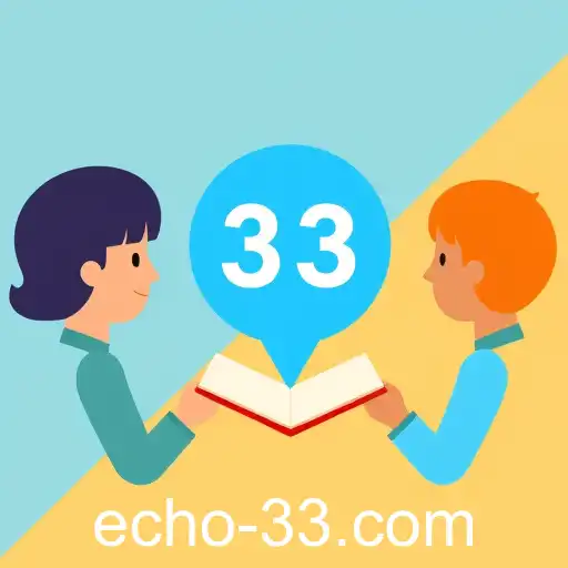 Echo33 Revolutionizes Online Gaming Experience