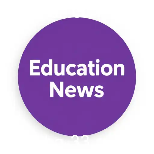 Innovative Learning: The 'Education News' Game Category Revolution