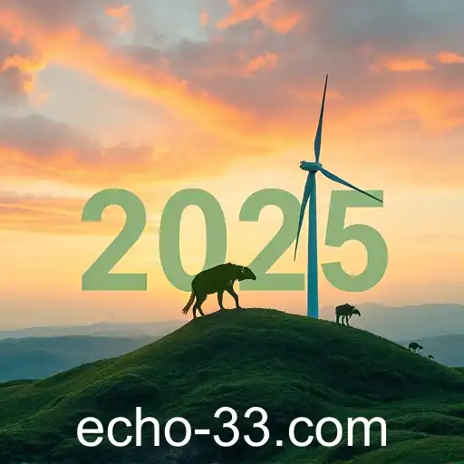 The Rise of Gaming as a Cultural Phenomenon