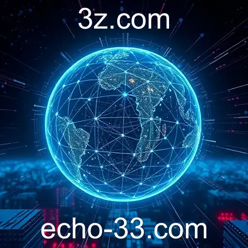 Technological Advances and Global Dynamics in 2025